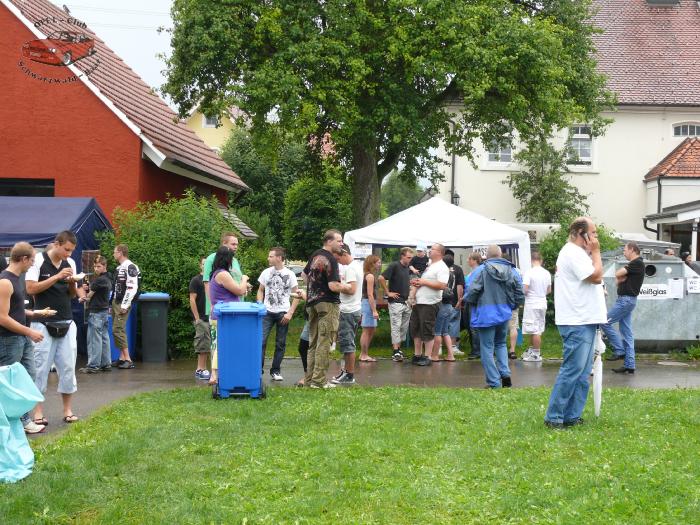 OT_Mittlere-Lauchert 068.jpg
